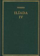 Il�ada, 4