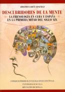 Descubridores de la mente