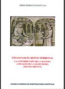 Financiar el reino terrenal