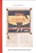El Apocalipsis