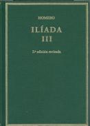 Il�ada, 3