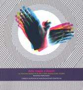 Arte, magia e ilusi�n