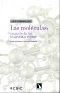 Las mol�culas
