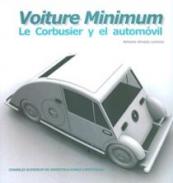 Voiture minimum