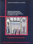 Amigos exigentes, servidores infieles