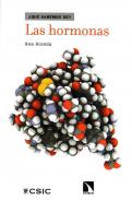 Las hormonas
