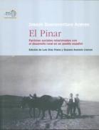 El Pinar