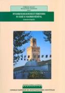 Dynamiques religieuses et territoires du sacr� au Maghreb m�dieval