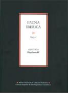 Annelida: Polychaeta IV