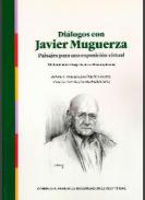 Di�logos con Javier Muguerza