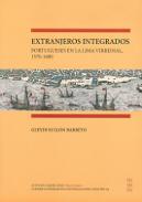 Extranjeros integrados