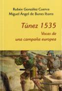 T�nez 1535