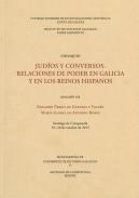 Jud�os y conversos