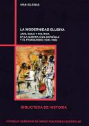 La modernidad elusiva