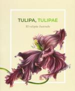 Tulipa tulipae