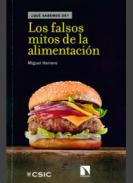 Los falsos mitos de la alimentaci�n
