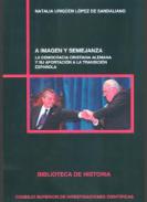 A imagen y semejanza