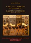 El arte de la carrocer�a en Nueva Espa�a