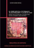 El poder se�orial de Fernando 