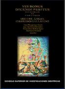 Vir bonus dicendi peritus