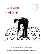 La mano invisible