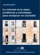 La vivienda en la vejez