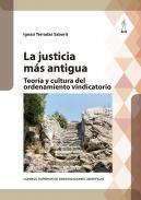 La justicia m�s antigua