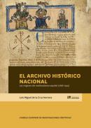El Archivo Hist�rico Nacional