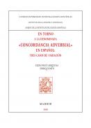 En torno a la denominada 