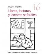 Libros, lecturas y lectores sefard�es