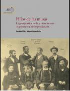 Hijos de las musas