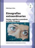 Etnograf�as extraordinarias