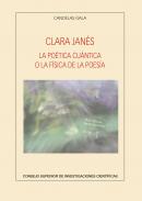 Clara Jan�s