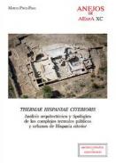 Thermae Hispaniae citerioris