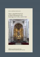 Arte y arquitectura en el Real Monasterio de Santiago de Ucl�s (1500-1750)