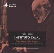 Instituto Cajal