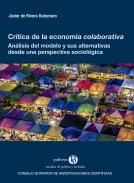 Cr�tica de la econom�a colaborativa