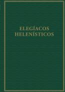 Eleg�acos helen�sticos