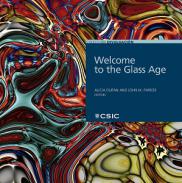 Welcome to the Glass Age