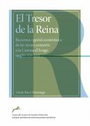 El Tresor de la Reina