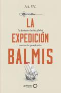 La Expedici�n Balmis