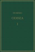 Odisea, 1