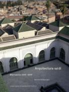 Arquitectura sa'd�