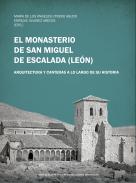 El Monasterio de San Miguel de Escalada (L�on)