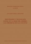 Identidades y tecnolog�a social en la Edad del Hierro
