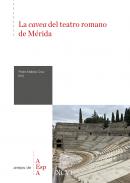 La cavea del teatro romano de M�rida