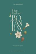 Ellas ilustran bot�nica