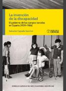 La invenci�n de la discapacidad