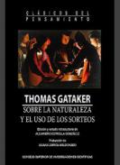 Sobre la naturaleza y el uso de los sorteos