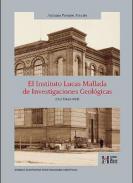El Instituto Lucas Mallada de Investigaciones Geol�gicas
